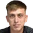 T. Patrizio