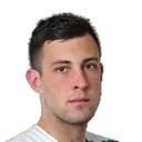Matej Kadlec — cầu thủ, Bohemians 1905