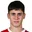 M. Popovic