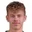 A. Kotlin