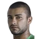 David Juárez — cầu thủ, Aldosivi Res.
