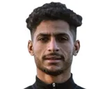 Abdel Gawad Taalab — cầu thủ, El Gouna FC