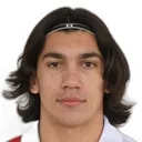 Petar Sukacev — cầu thủ, Vojvodina