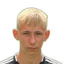 Ondřej Novák — cầu thủ, České Budějovice