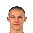 Radim Šudák — cầu thủ, Vítkovice