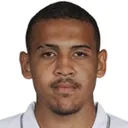 Kahuan Vinicius — cầu thủ, Pardubice