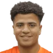 Ahmed Rabie — cầu thủ, Zamalek SC