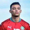 Mouad Dahak — cầu thủ, UTS Rabat