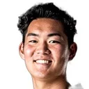 Kohei Kawakami — cầu thủ, Kagoshima United