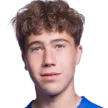 Jelle Driessen — cầu thủ, KRC Genk II