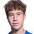 J. Driessen