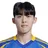 Yoon Jae-Seok