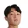 Cho Young-Kwang