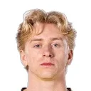 Ludvig Richtnér — cầu thủ, Mariehamn