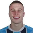 Igor — cầu thủ, Al-Jazira