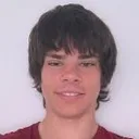 Luka Lemishko — cầu thủ, Zemplín Michalovce