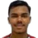 Pedro Henrique da Silva Ferreira — cầu thủ, Capital