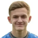 Anton Dudik — cầu thủ, Nyva Ternopil