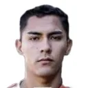 Rafael Corrales — cầu thủ, Guabirá