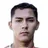 R. Corrales