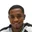 Caua Coutinho