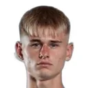 Kacper Plichta — cầu thủ, Tychy 71