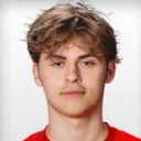Daniel Bergman — cầu thủ, Sandviken