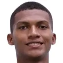 Jeremy Valverde — cầu thủ, Emelec