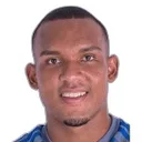 Elkin Muñoz — cầu thủ, Juventus