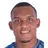E. Munoz
