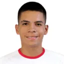 Juan Cuellar — cầu thủ, The Strongest