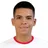 J. Cuellar