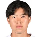 Yutaro Tsukada — cầu thủ, Orlando City II