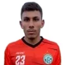 Guilherme Chaves — cầu thủ, Tocantinópolis