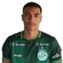 Samuel Silva — cầu thủ, Tocantinópolis