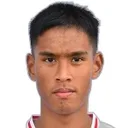 Thiraphat Nuntagowat — cầu thủ, Muangthong United