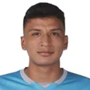Kevin Gutiérrez — cầu thủ, San Antonio Bulo Bulo