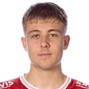 Erik Pihlström — cầu thủ, FC Lugano