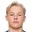 H. Andersson