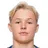 H. Andersson