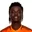 S. Gyamfi