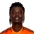 S. Gyamfi