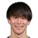 Yushin Otake — cầu thủ, Balestier Khalsa