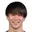 Y. Otake