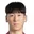 Kim Min-Soo