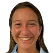 Nina Nicosia — cầu thủ, Pachuca W