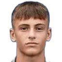 Andrea Orlandi — cầu thủ, Empoli