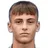 A. Orlandi