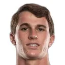 Bryan Dowd — cầu thủ, Colorado Rapids