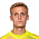 Ryan Schewe — cầu thủ, Louisville City